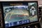 Toyota Sequoia SR5 2024