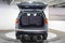 Toyota Sequoia SR5 2024