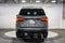 Toyota Sequoia SR5 2024