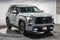 Toyota Sequoia SR5 2024