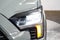Toyota Sequoia SR5 2024