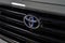 Toyota Sequoia SR5 2024