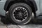 Toyota Sequoia SR5 2024