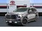Toyota Sequoia SR5 2024
