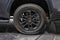 Toyota Sequoia SR5 2024
