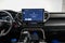 Toyota Sequoia SR5 2024