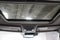Toyota Sequoia SR5 2024