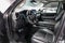 Toyota Sequoia SR5 2024