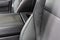 Toyota Sequoia SR5 2024