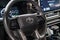 Toyota Sequoia SR5 2024