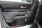 Toyota Sequoia SR5 2024