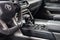 Toyota Sequoia SR5 2024