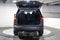 Toyota Sequoia SR5 2024