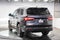 Toyota Sequoia SR5 2024