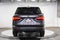 Toyota Sequoia SR5 2024