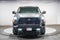 Toyota Sequoia SR5 2024