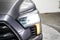 Toyota Sequoia SR5 2024