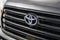 Toyota Sequoia SR5 2024