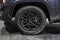 Toyota Sequoia SR5 2024