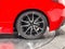 Toyota GR86 2022 con cambio manual (nacional)