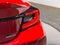 Toyota GR86 2022 con cambio manual (nacional)