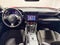 Toyota GR86 2022 con cambio manual (nacional)