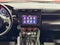 Toyota GR86 2022 con cambio manual (nacional)
