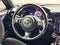 Toyota GR86 2022 con cambio manual (nacional)