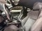 Toyota GR86 2022 con cambio manual (nacional)