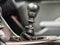 Toyota GR86 2022 con cambio manual (nacional)