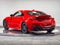 Toyota GR86 2022 con cambio manual (nacional)