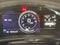 Toyota GR86 2022 con cambio manual (nacional)