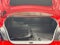 Toyota GR86 2022 con cambio manual (nacional)
