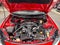 Toyota GR86 2022 con cambio manual (nacional)