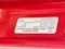 Toyota GR86 2022 con cambio manual (nacional)
