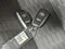 Toyota GR86 2022 con cambio manual (nacional)