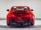 Toyota GR86 2022 con cambio manual (nacional)