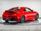 Toyota GR86 2022 con cambio manual (nacional)