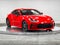 Toyota GR86 2022 con cambio manual (nacional)