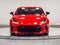 Toyota GR86 2022 con cambio manual (nacional)
