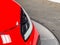 Toyota GR86 2022 con cambio manual (nacional)