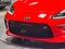 Toyota GR86 2022 con cambio manual (nacional)