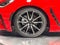 Toyota GR86 2022 con cambio manual (nacional)