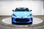 Toyota GR86 Premium 2023