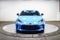 Toyota GR86 Premium 2023