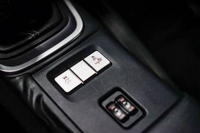 Toyota GR86 Premium 2023