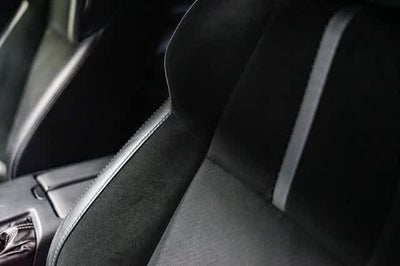 Toyota GR86 Premium 2023