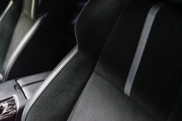 Toyota GR86 Premium 2023