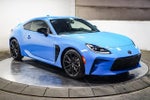 Toyota GR86 Premium 2023