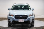 Subaru Crosstrek Limited 2020
